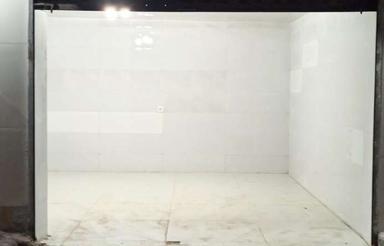 اجاره انباری فوری