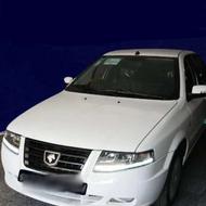 سورن پلاسxy7p