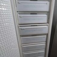 فروش فوری فریزی ایستاده