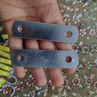 وسایل دوچرخه