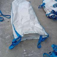 گونی جانبووغیره