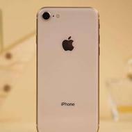 خواهان ایفون8 هستم