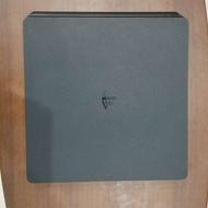 پلیستشن 4 با حافظه 700 گیگابایت - فروش فوری با تخفیف ویژه