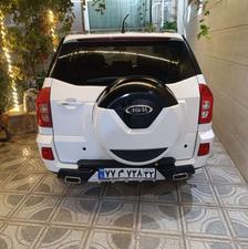 ایکس33اسپرت