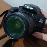 دوربین در حد نو