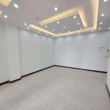 فروش آپارتمان 57 متر در فاز 1