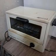 اسپیکر( باند )برند TVM دو عدد فروشی