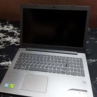 لپ تاپ لنوو ideapad 520