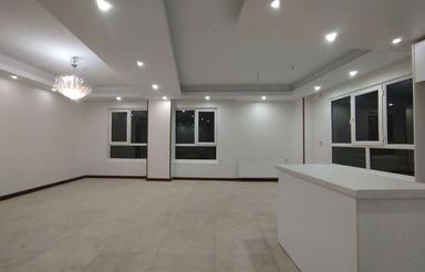 103 متر / فول امکانات / غرق نور / فروشنده واقعی