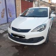 ام وی ام 315 مدل 94