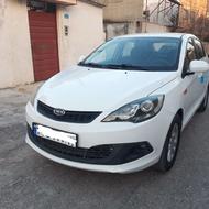 ام وی ام 315 مدل 94