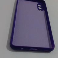 فروش قاب گوشی کاور