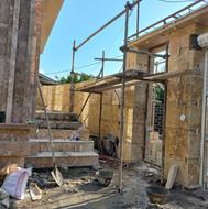 شاگردسنگ کاروکاشیکار