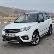 x33s نیو فیس ، در حد صفر