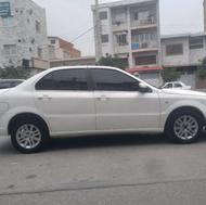 دنا سفید فروشی 98