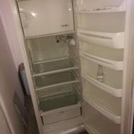 فروش یخچال پارس