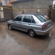 سایروسایل موتوری وخودرو