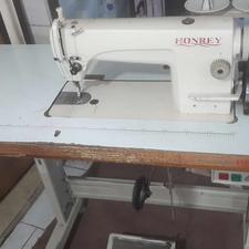 چرخ راسته سالم