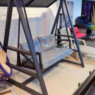 تاپ تمام المینیومی قیمت تولیدی