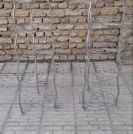 استند قابلمه