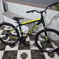 دوچرخه vivaنو