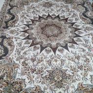 3عدد فرش 6متری