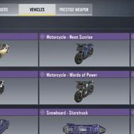 اکانت کالاف دیوتی