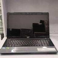 لپتاپ دانش اموزی بسیار تمیز