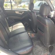 فروش یا معاوضه با ماشین کره ای