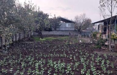 392 متر زمین باکاربری مسکونی