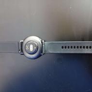 ساعت هوشمند