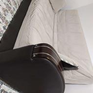 مبل هفت نفره