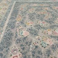 3 تخته فرش9متری و6 متری فرشینه