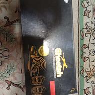 فروش دزدگیرچیتا