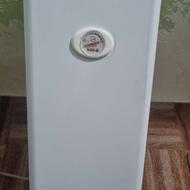 آب گرمکن برقی