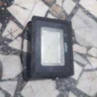 حراج پرژکتور از همه مدل