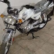 باکسر هانی صفر 1404