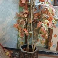 گلدان گل قیمت توافقی