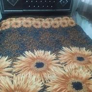 فروش سرویس خواب