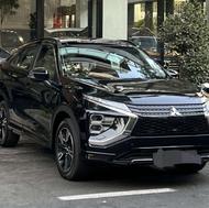 حواله میتسوبیشی مدل2025