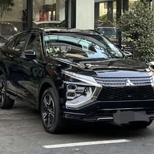 حواله میتسوبیشی مدل2025