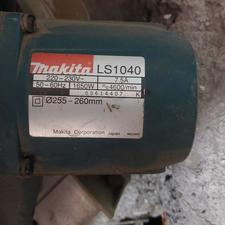 فروش لوازم کابینت سازی در لنگرود