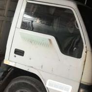 خریدار هیوندا تمیز