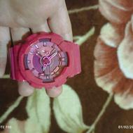 ساعت کار نکرده