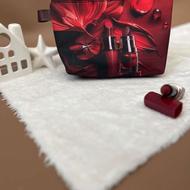 پخش عمده کیف آرایشی