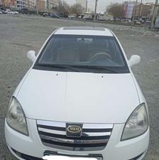 ام وی ام 530 مدل 93 تازه تعمیر کامل