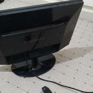مانیتور سامسونگ