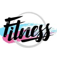 مربی خصوصی بدنسازی