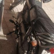 موتورمزایده ای 83