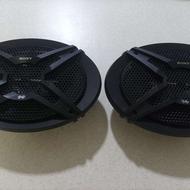 روکش صندلی پژو پارس و باند سونی